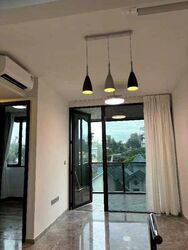 Hyll On Holland (D10), Condominium #583838691